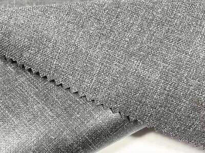 Wholesale 840D Nylon TPU Fabric with Advanced Finishing Techniques