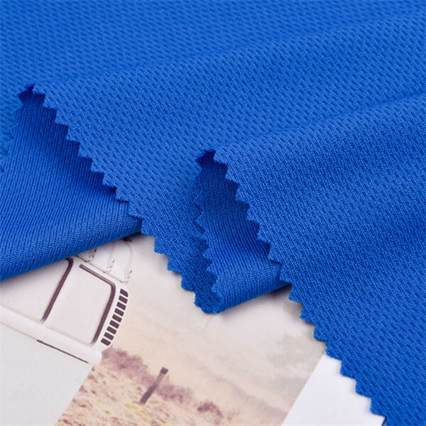 المشاكل الشائعة مع قماش الشبكة وكيفية التصدي لها