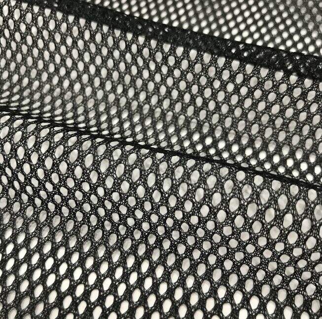 Common issues with knitted fabrics and how to avoid them