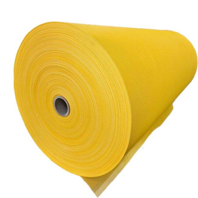 How Heavy Duty Mesh Fabric Stands Out in Competitive Wholesale Pricing?