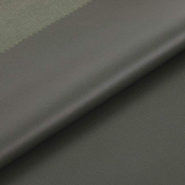 Wie wählt man das richtige wasserbeständige Nylon-Gewebe für seine Projekte aus?