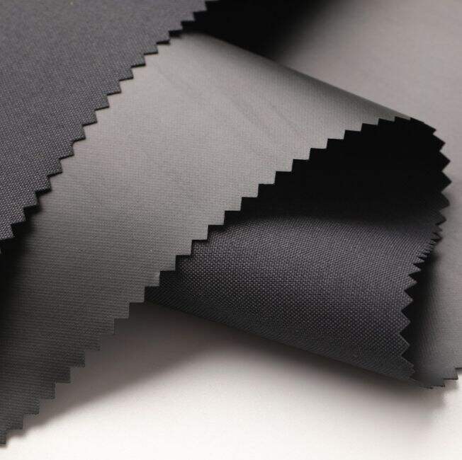 Jak pečovat o polyoxfordový materiál, aby vydržel co nejdéle