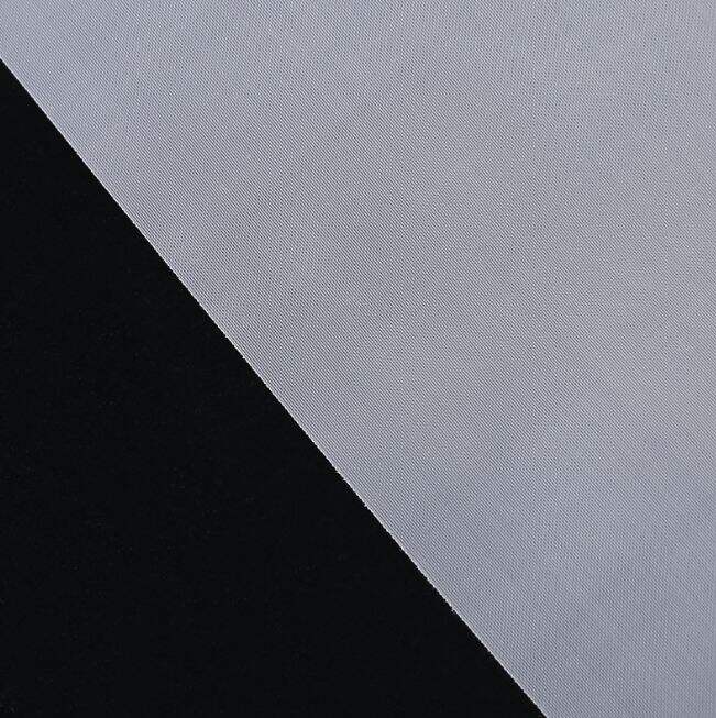 How Nylon Mesh Filter Fabric Enhances Filtration Efficiency in Various Industries?