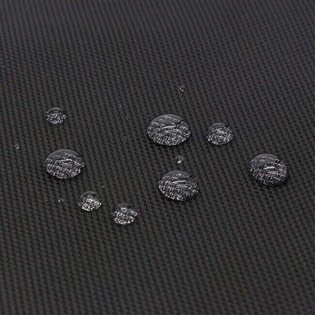 How to Ensure Quality When Buying Oxford Nylon Material Wholesale