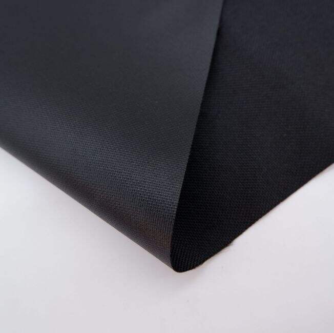 What are the Common Usage Issues with PU Coated Fabric and How to Avoid Them?