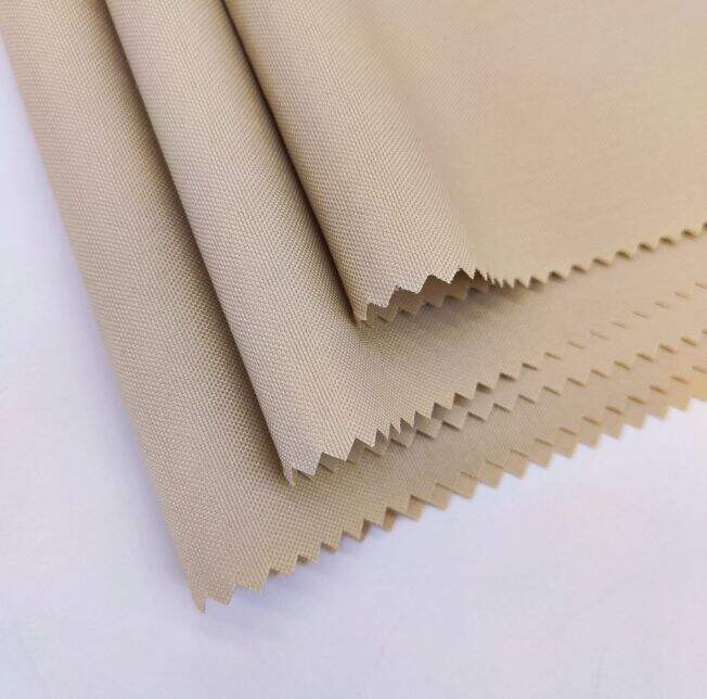 كيفية اختيار البولي يوريثان المغلف بالبوليستر المناسب لاحتياجات الجملة الخاصة بك