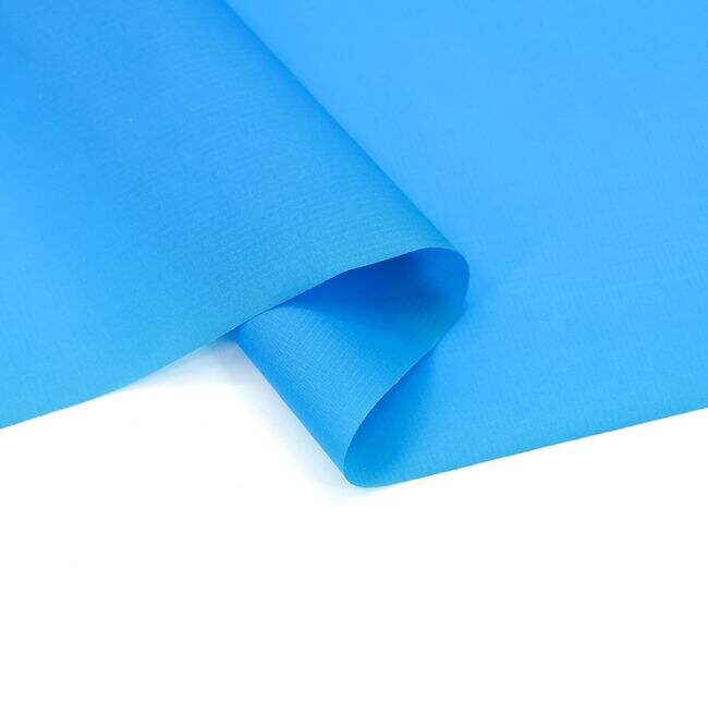 Jakie są najnowsze trendy w projektowaniu i zastosowaniu tkaniny nadmuchowej?