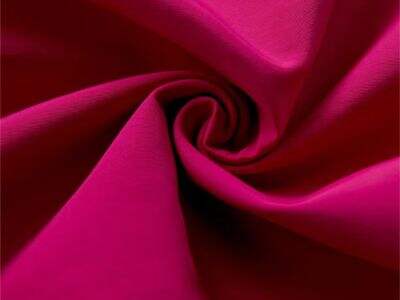 The Ultimate Guide to Oxford Fabrics: Pros and Cons of Nylon & Polyester