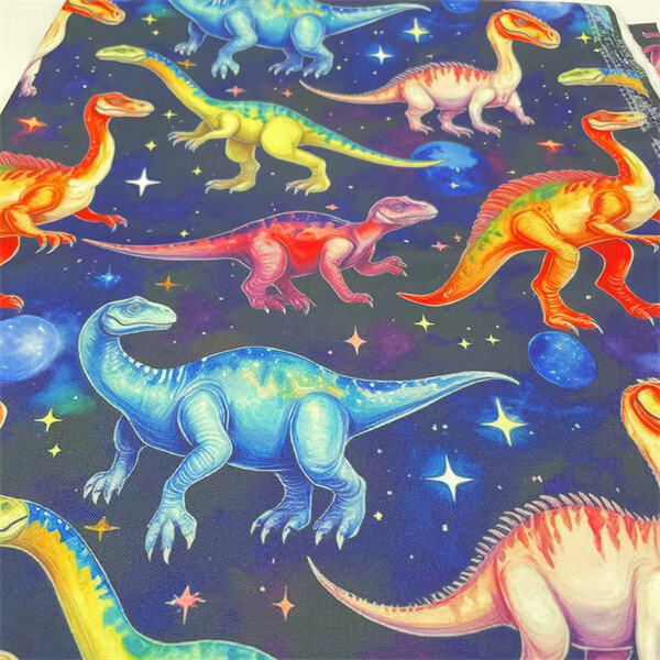 Affordable wholesale pricing for bulk fabric printing orders