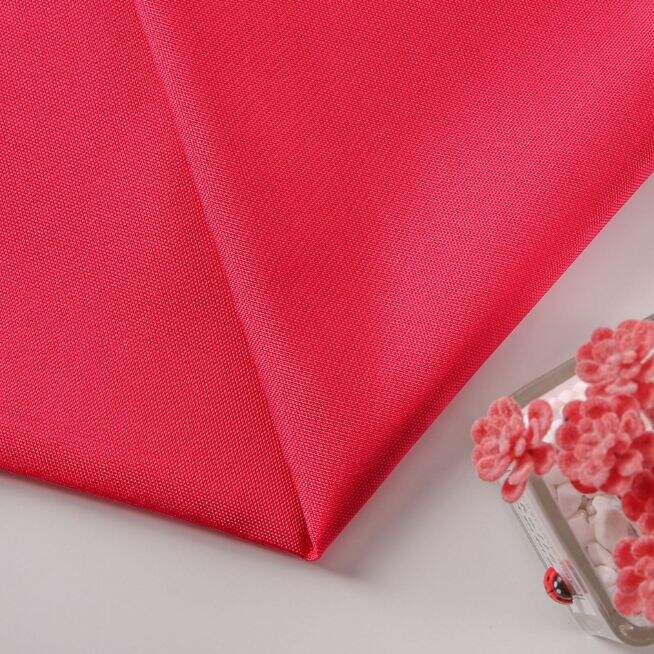 Where to Find Wholesale Laundry Bags Made from Quality Fabrics