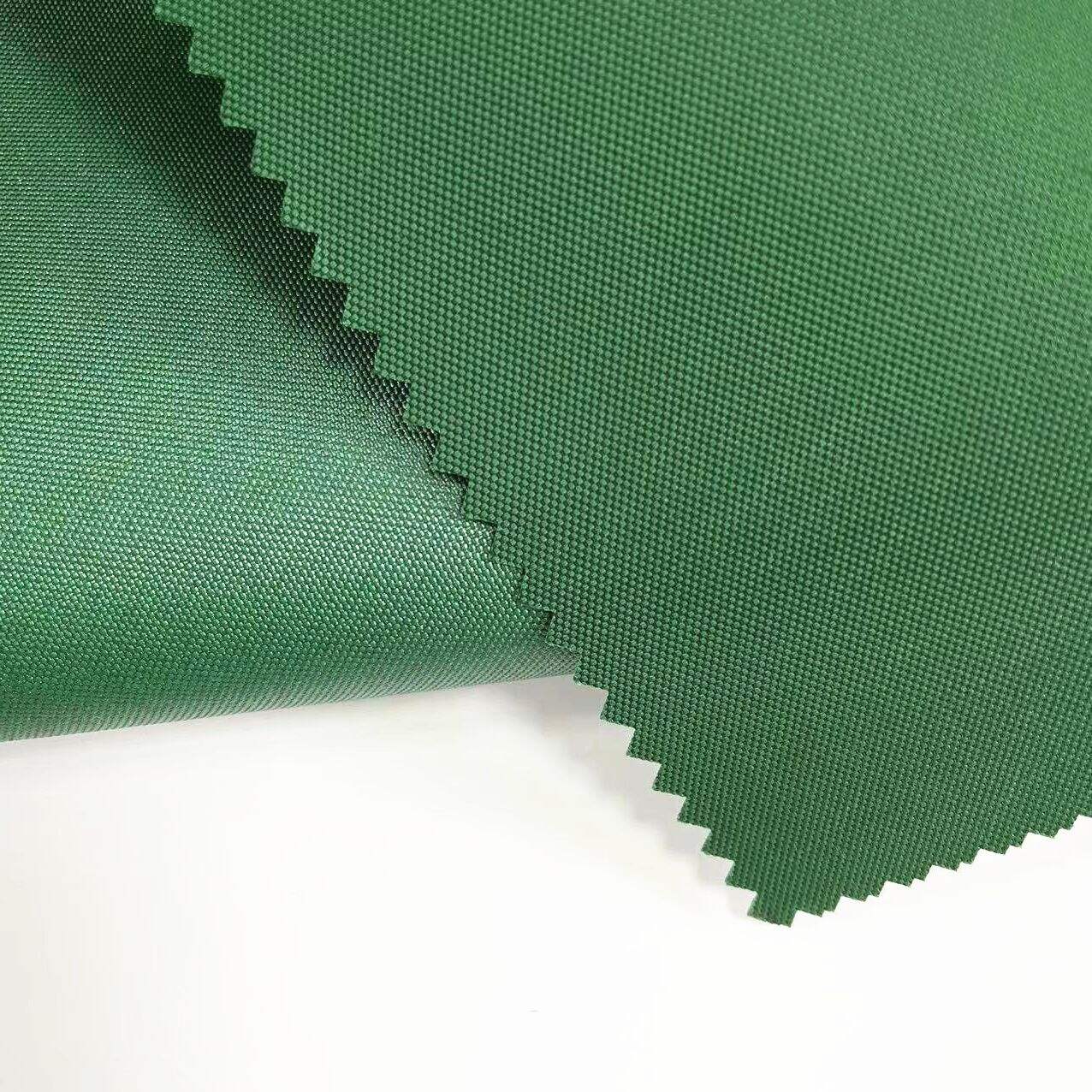 Where to Find Wholesale Laundry Bags Made from Quality Fabrics