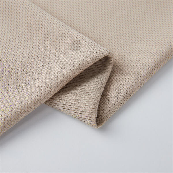 Wholesale opportunities for businesses looking to source mesh material