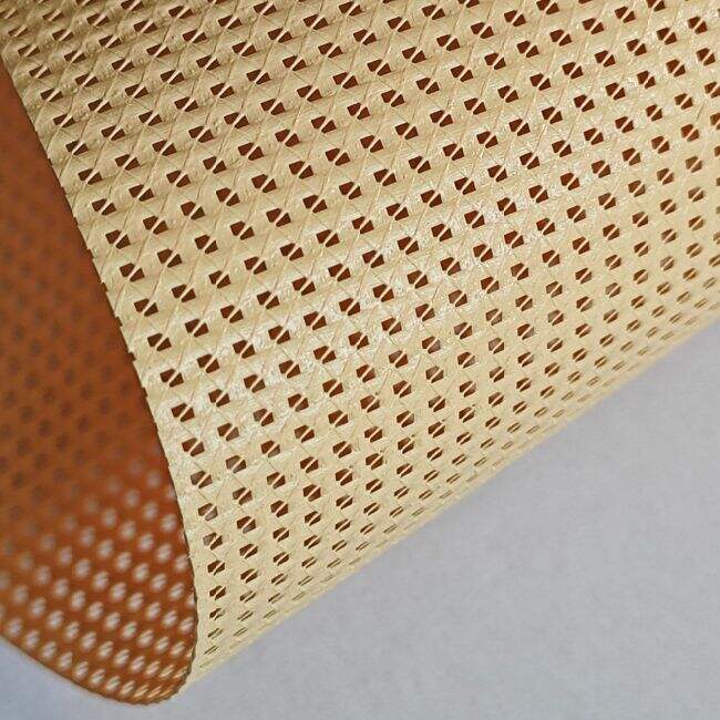 Where to Buy Outdoor Mesh Fabric in Bulk for Commercial Use