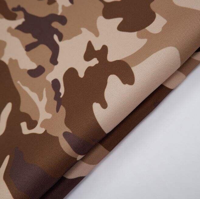 Where to Source Reliable Polyurethane Coating Suppliers for Wholesale Orders