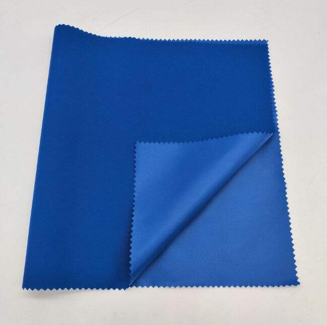 Where to Find Reliable Suppliers for Bulk Nylon Oxford Fabric Orders
