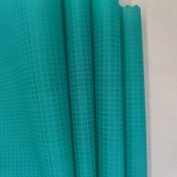 What Makes Recycled Nylon the Preferred Choice for Eco-Conscious Brands?