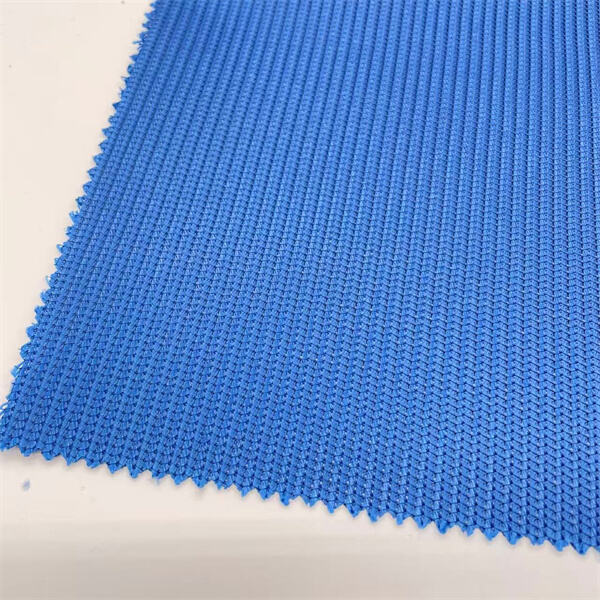 Wholesale knit cloth suppliers for your needs