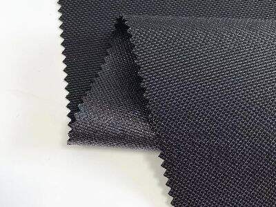 Best 5 Manufacturers for nylon ballistic fabrics