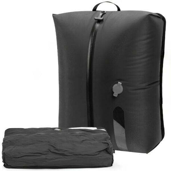 What Trending Applications Are Driving Demand for TPU Fabric?