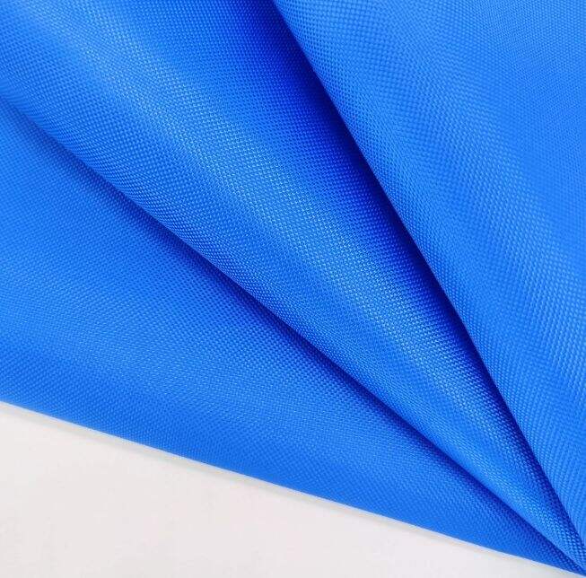 ما الفوائد الرئيسية لاستخدام القماش المقاوم للحريق في التصنيع؟