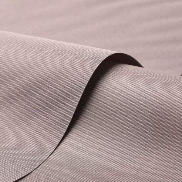 How Flame Resistant Fabric Protects Against Workplace Hazards?