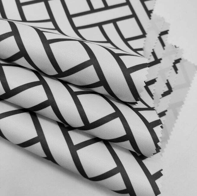 Common Usage Issues with PVC Coated Polyester Fabric and How to Avoid Them