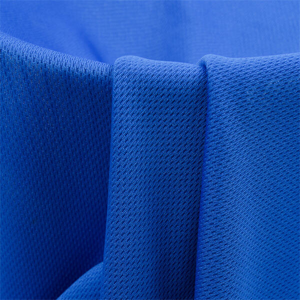 مادة متعددة الاستخدامات للحرف اليدوية ومشاريع الصنع بنفسك