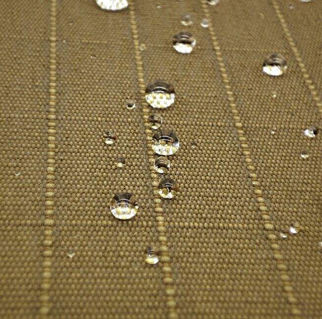 Providing both Functionality and Style.