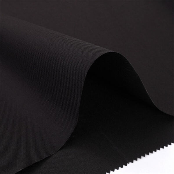 Superior Performance and Strength with our Nylon Fabric Material Selection