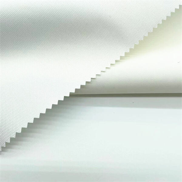 Како одабрати праву самозапаљиву тканину према вашим потребама