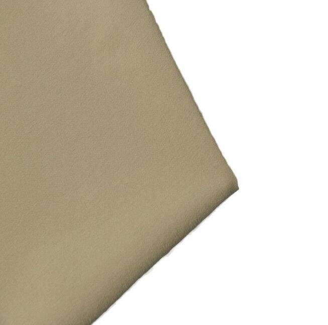 ما هي المشكلات الشائعة في استخدام قماش النايلون المطاطي وكيفية تجنبها؟