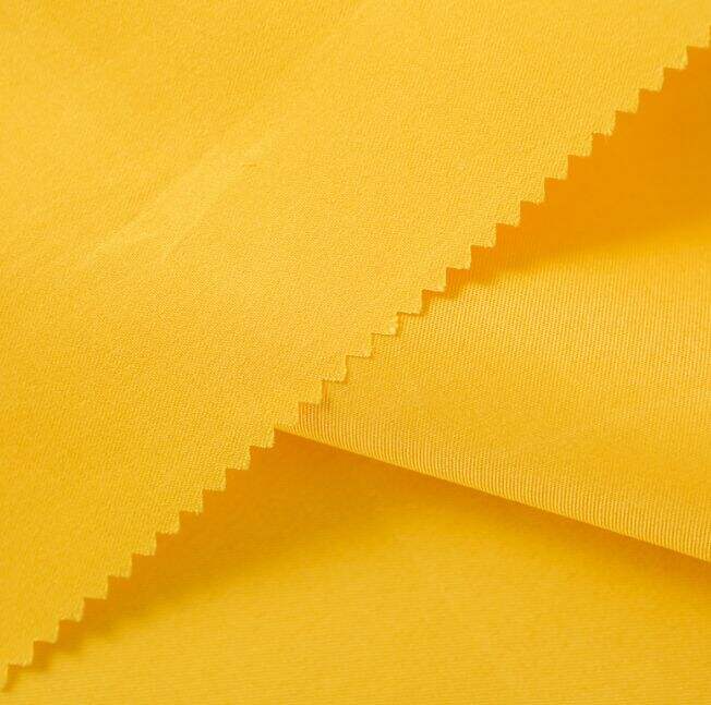 How Microfiber Soft Cloth Enhances Product Quality and Performance