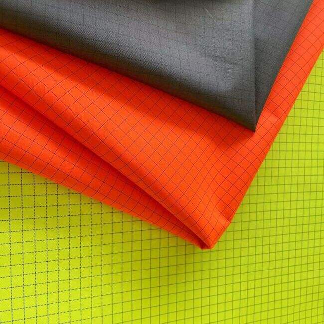 How to Choose the Best Fire Resistant Clothing Material for Your Needs?