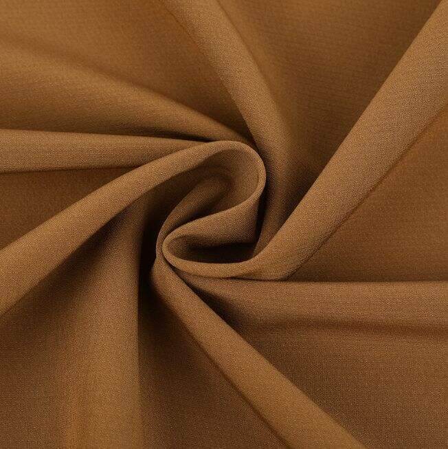 What Are the Benefits of Using Stretchable Nylon Fabric in Activewear?