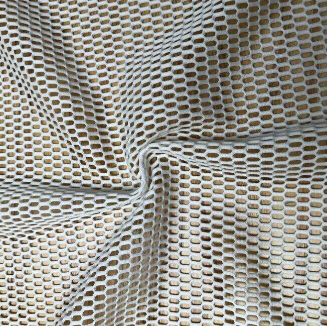 Полиестер трикот ткана за набављаче на велико