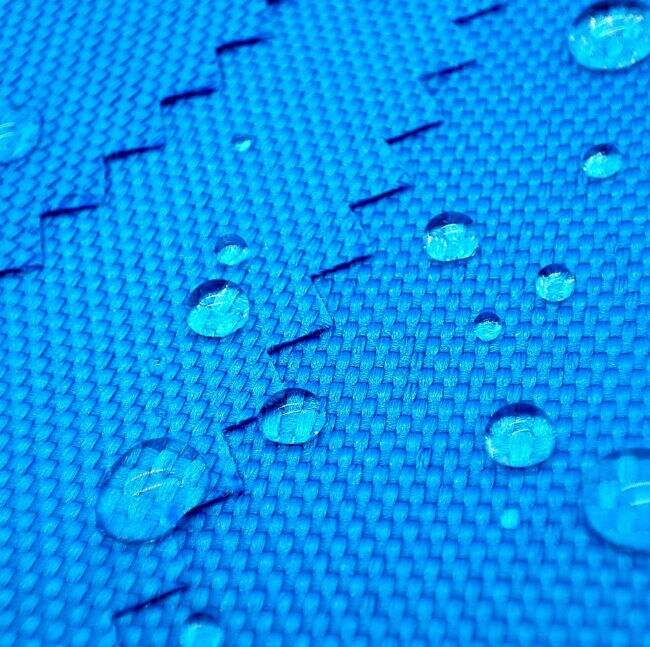 How to Care for Polyester Oxford Cloth to Ensure Longevity