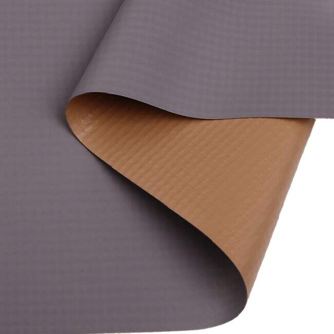 Where to Source Eco-Friendly Vinyl Coated Fabric for Sustainable Solutions