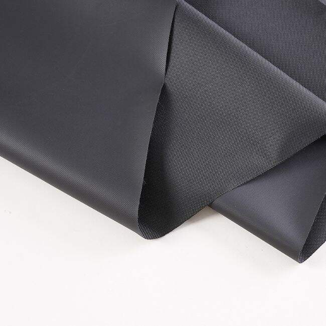 Where to Source the Best Polyester Polyurethane Coating for Competitive Pricing