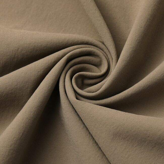 How to Calculate the Best Pricing for Wholesale Bulk Orders of 4 Way Stretch Fabric