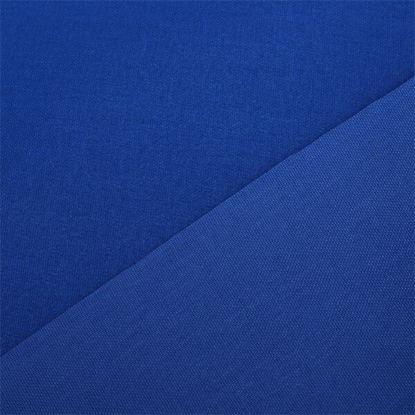 Leichtes und wasserabweisendes Nylonmaterial für Praktikabilität und Bequemlichkeit