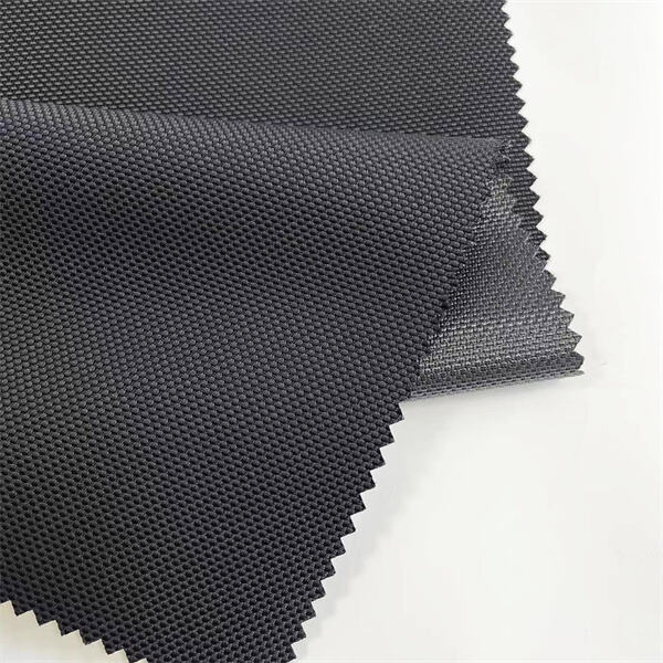 Benefits of Using Ballistic Fabric