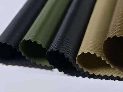 5 Key Advantages of Choosing Nylon Monofilament Over Woven Filter Cloths