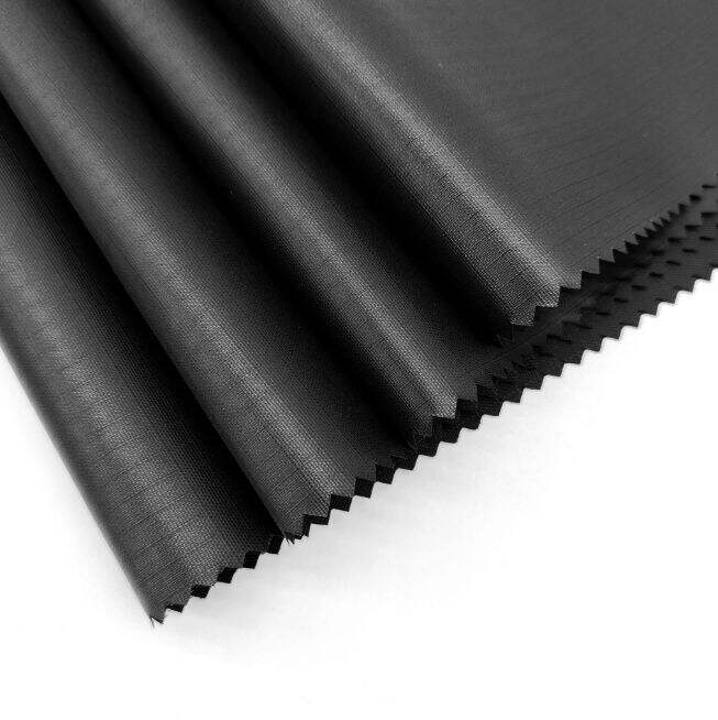 How to Choose the Right Nylon Fabric for Your Wholesale Bag Needs