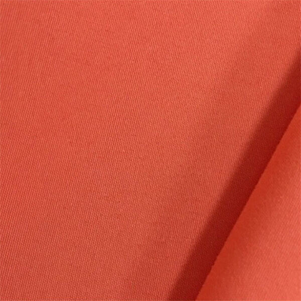 Top Quality Microfiber Fabric for Various Uses