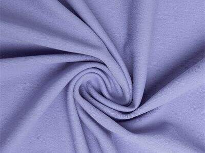 Nylon Monofilament in Action: From Wastewater Treatment to Food Processing