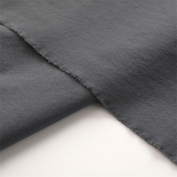 Affordable wholesale prices for bulk orders