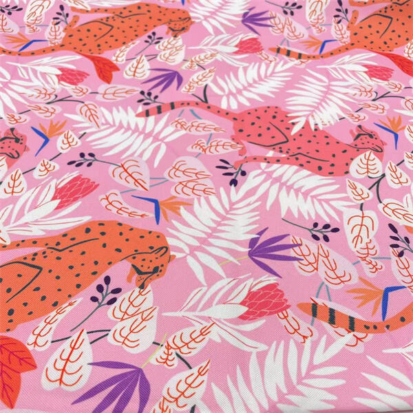 Custom sublimation canvas bags near me