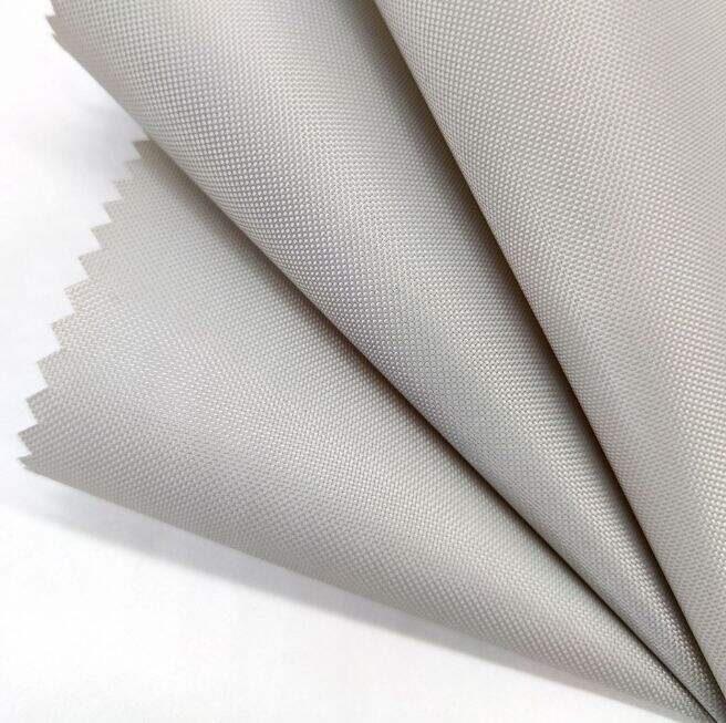 What Common Usage Issues Are Associated with PU Coated Materials?