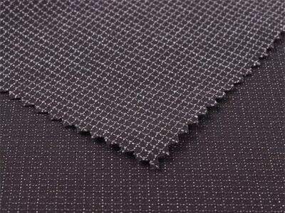 Recycled 1680D and 600D fabrics combine durability with environmental responsibility