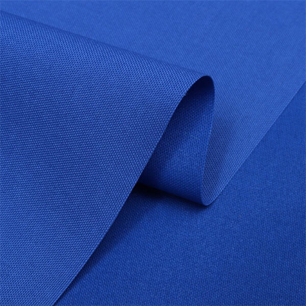 Kostengünstige und budgetfreundliche Option für Großkäufer